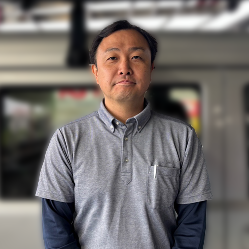 石川 隆之
